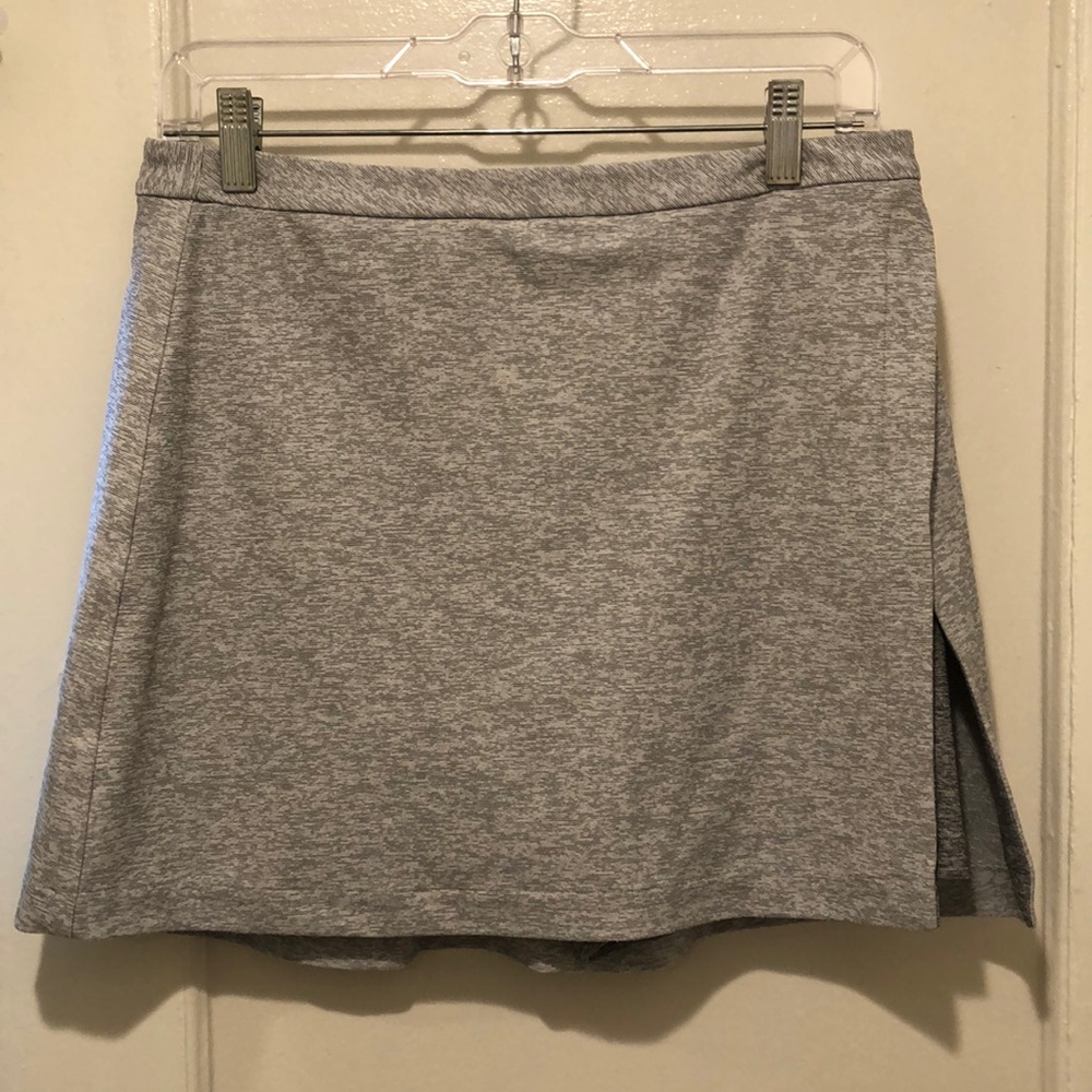 Outdoor Voices Court Skort